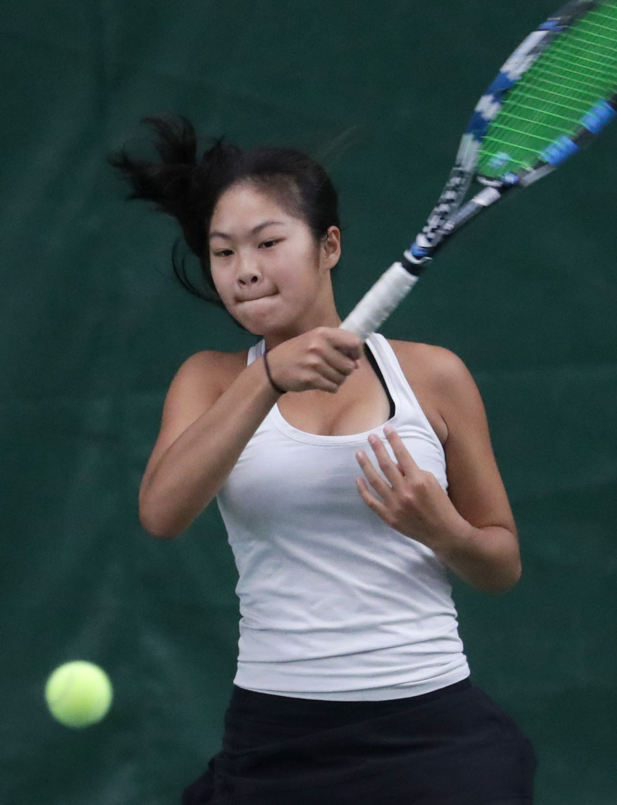20211014_18_StateTennis_0893_AJA-10142021164852